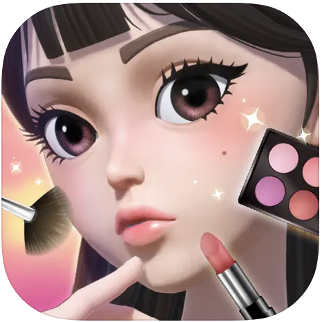 ACRZ：Style up your Avatar！ 1