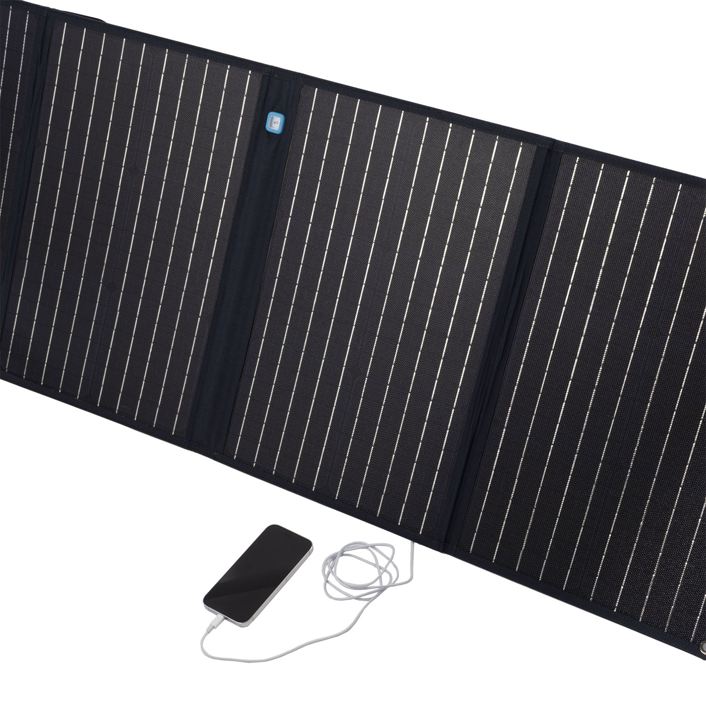 625 Solar Panel 9