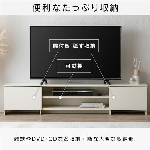 AVボード 3