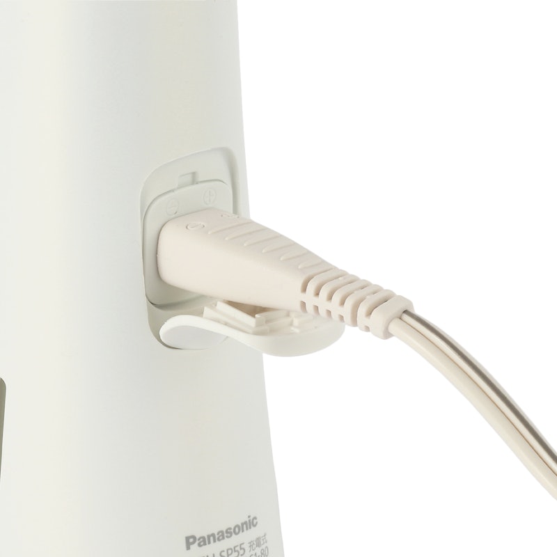 徹底比較 毛穴吸引器のおすすめ人気ランキング10選 毛穴 角栓のケアに mybest