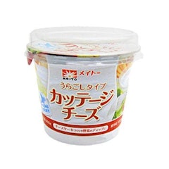 21年 カッテージチーズのおすすめ人気ランキング9選 Mybest 21年 カッテージチーズのおすすめ人気ランキング9選 Mybest