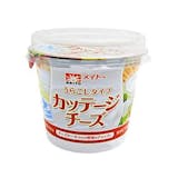カッテージチーズのおすすめ人気ランキング【2026年6月】 3