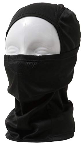 21年 バラクラバのおすすめ人気ランキング10選 Mybest