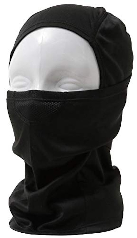 21年 バラクラバのおすすめ人気ランキング10選 Mybest 21年 バラクラバのおすすめ人気ランキング10選 Mybest