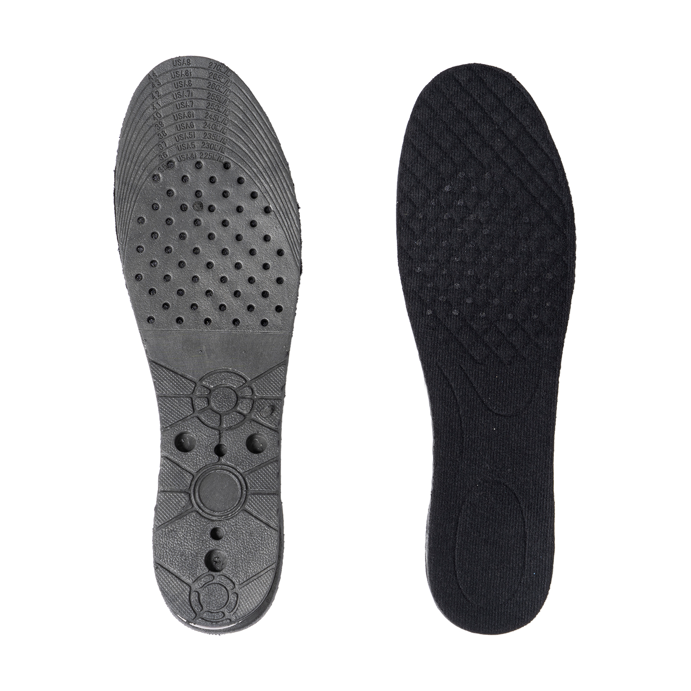 Fuloon インソール