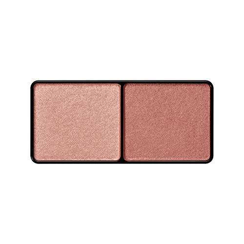 ピンクブラウンアイシャドウのおすすめ人気ランキング【2025年