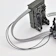 トミーテック M134ミニガンタイプ 1