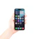 Apple iPhone 16 Pro Max 1