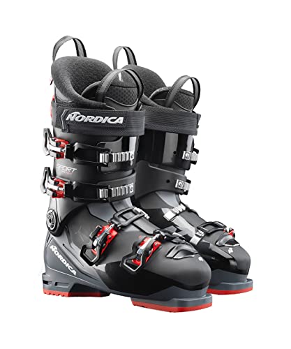 SPORTMACHINE 3 90 1