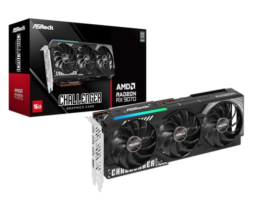 Radeon RX 9070のグラフィックボードのおすすめ人気ランキング【2026年