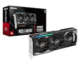 Radeon RX 9070のグラフィックボードのおすすめ人気ランキング【2026年5月】 4