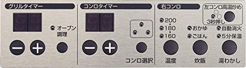 NORITZ ＋do  2