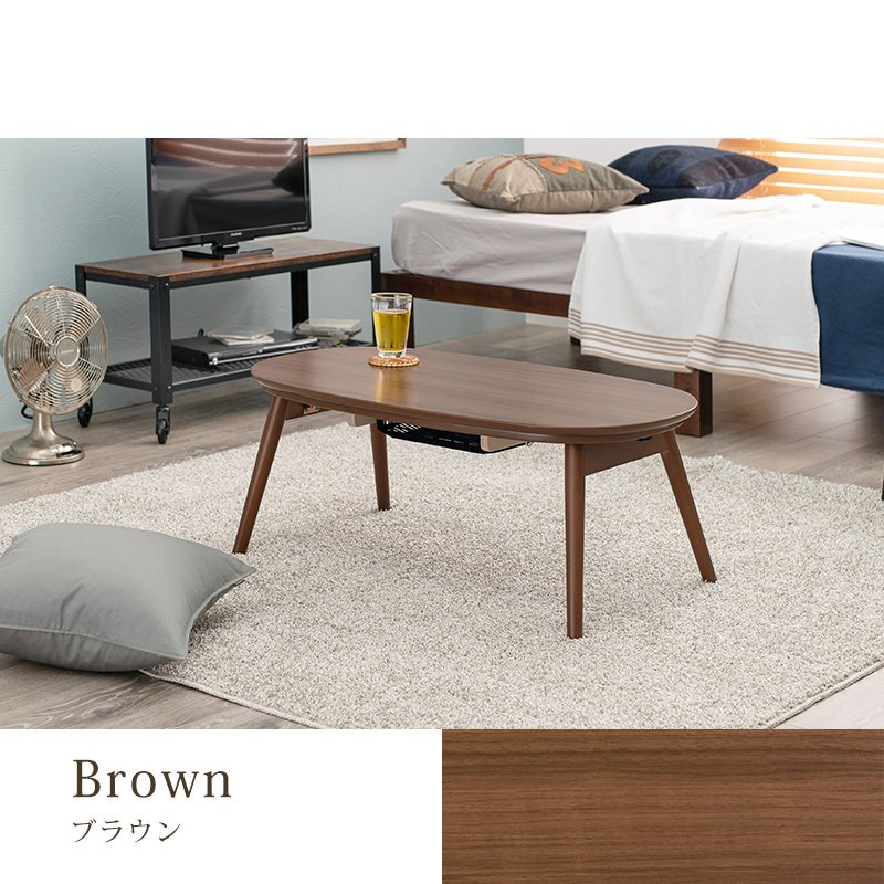 22年 一人暮らし向けテーブルのおすすめ人気ランキング10選 Mybest