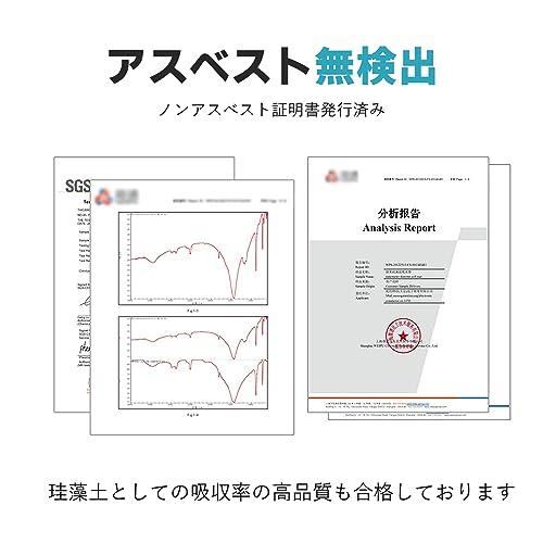 水切りマット 6