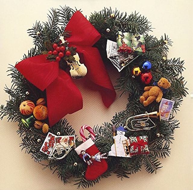 21年 クリスマスソングのおすすめ人気ランキング50選 Mybest 21年 クリスマスソングのおすすめ人気ランキング50選 Mybest