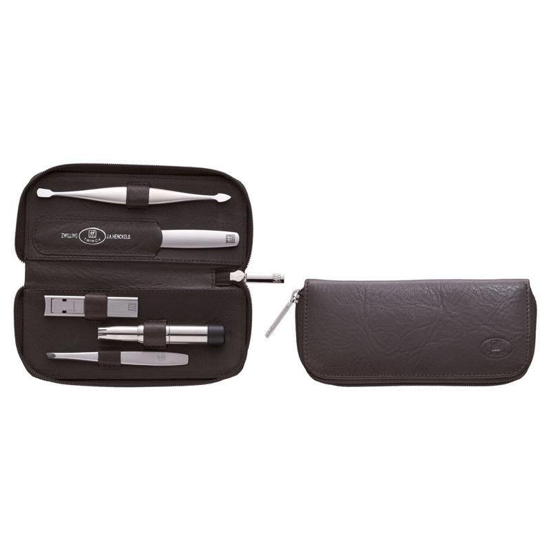 MEN'S GROOMING SET 2