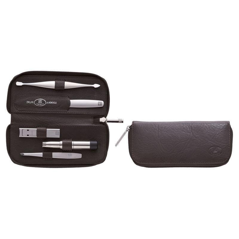 MEN'S GROOMING SET 2