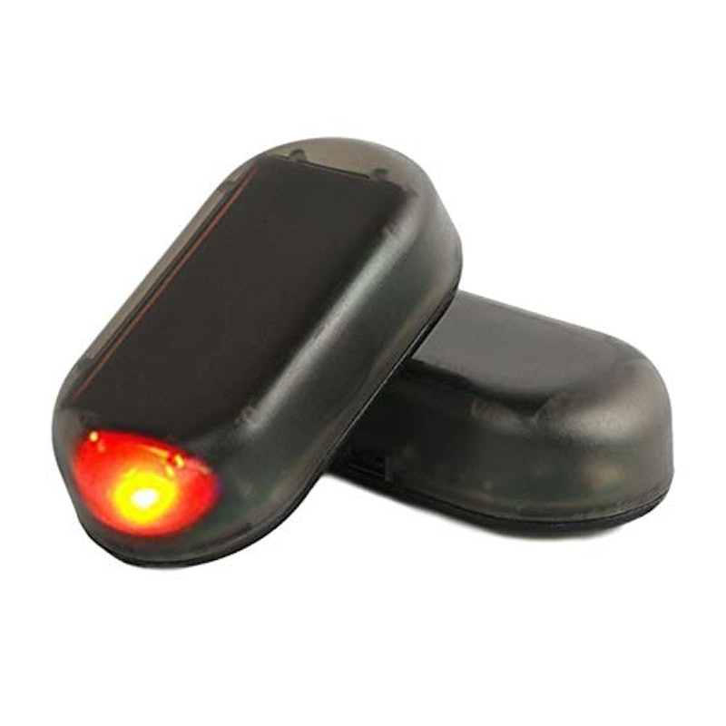 21年 車用ダミーセキュリティのおすすめ人気ランキング14選 Mybest 21年 車用ダミーセキュリティのおすすめ人気ランキング14選 Mybest