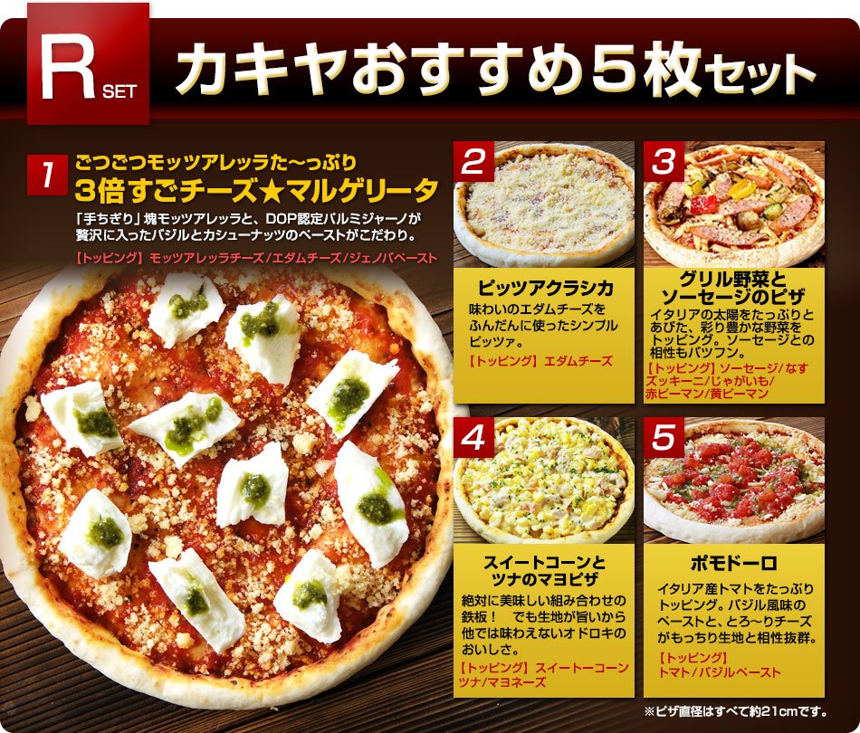 本格ピザ釜(ガスタイプ)イタリアで制作 （自宅で「石釜で焼いた