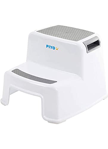 トイレ用踏み台のおすすめ人気ランキング【2026年9月】 2