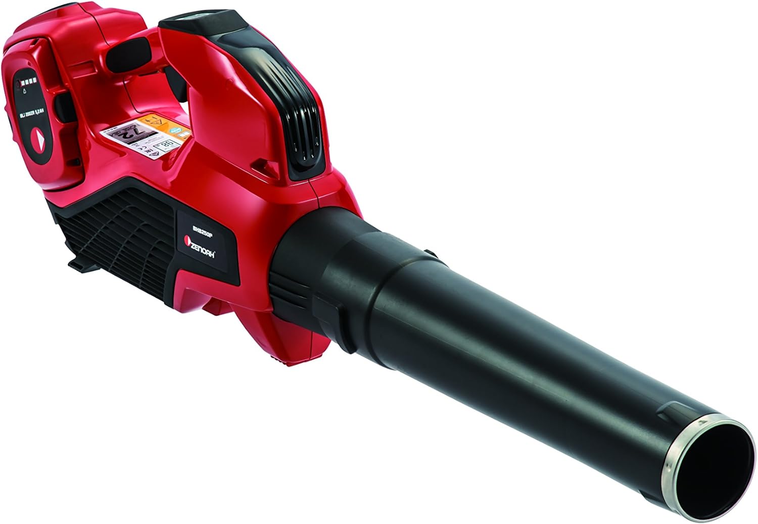 BHB250P 3