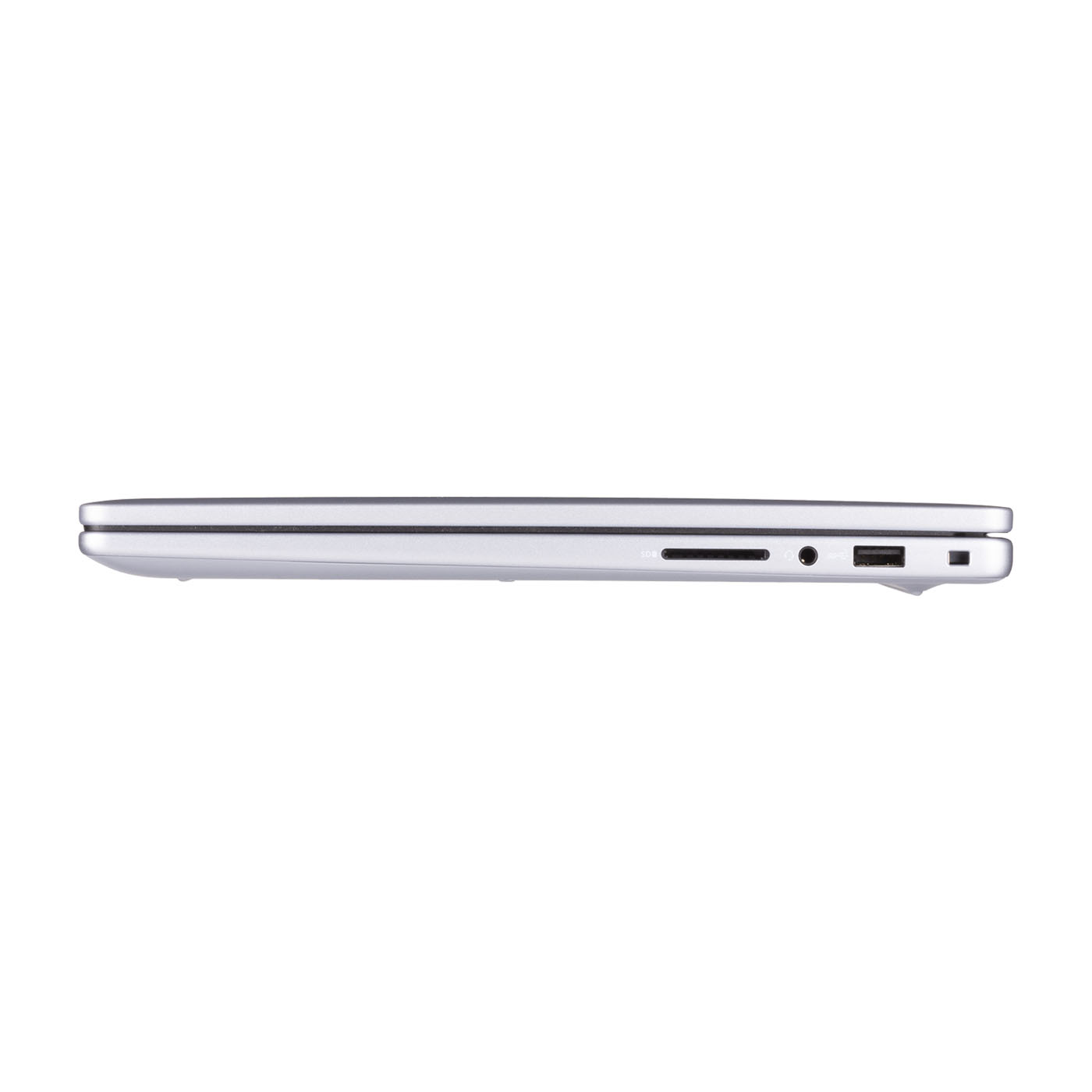 Inspiron 14  2