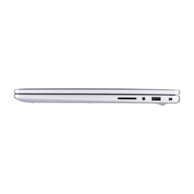 DELL Inspiron 14 5445の口コミ・評判は?実際に使ってよい点・気になる点を徹底レビュー! 2