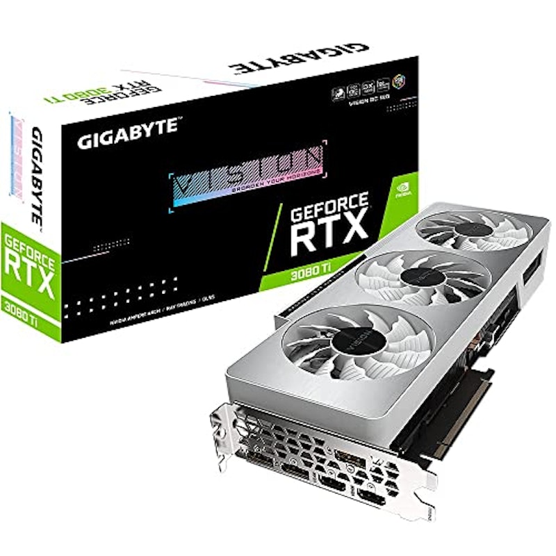 GeForce RTX 3080 Ti VISION OC 12G 1