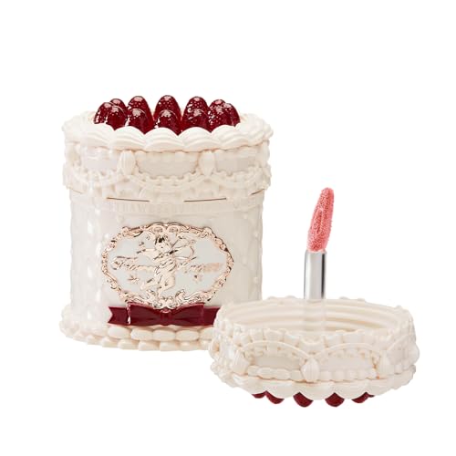 フラワーノーズのリップのおすすめ人気ランキング【2026年2月】 | マイ