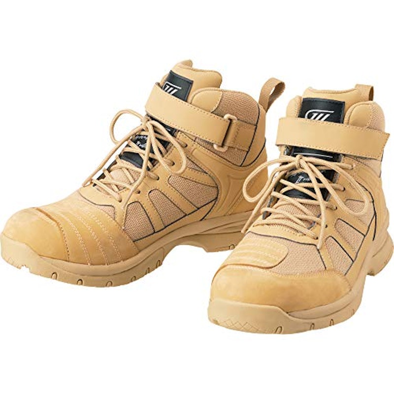 22年 ライディングシューズのおすすめ人気ランキング18選 Mybest 22年 ライディングシューズのおすすめ人気ランキング18選 Mybest