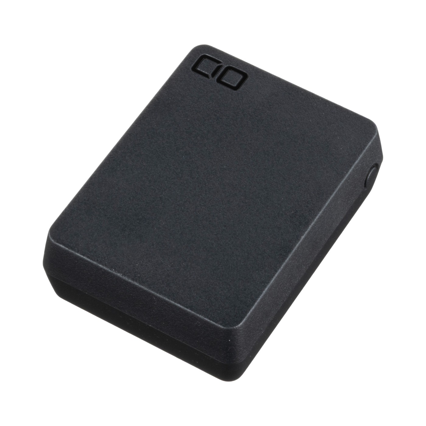 TRIO 35W 20000mAh 1