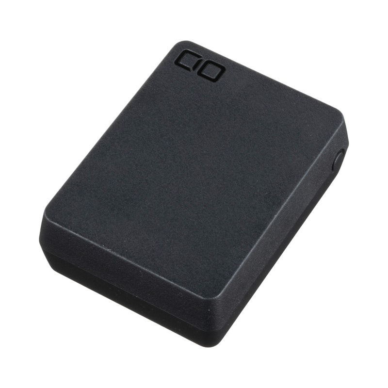 TRIO 35W 20000mAh 1