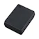 CIO TRIO 35W 20000mAh 1