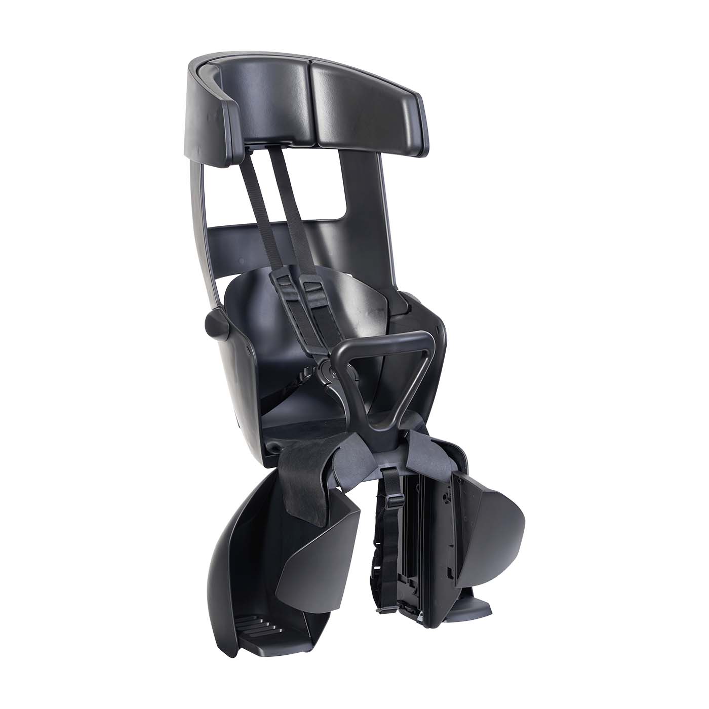 GRANDIA（グランディア）RBC-017DX2をレビュー！クチコミ・評判