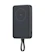 Xiaomi 33W Magnetic Power Bank 10000 1