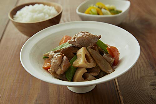 和食が簡単！感動レシピ300品 保存版 10