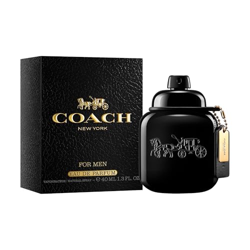 【50％OFF】 BVLGARI ブラック ナチュラルスプレーオリジナル 40ml香水 小物