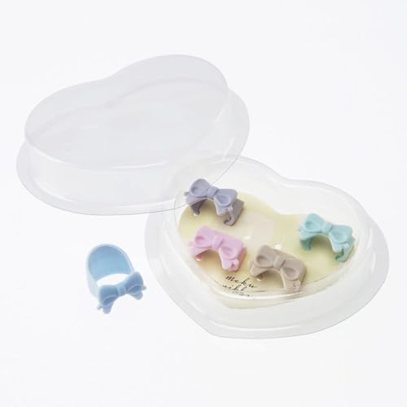 メクリボンN 2