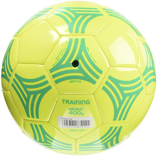 22年 リフティングボールのおすすめ人気ランキング11選 Mybest