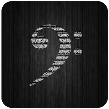 作曲アプリのおすすめ人気ランキング9選 初心者から上級者向けまで Mybest