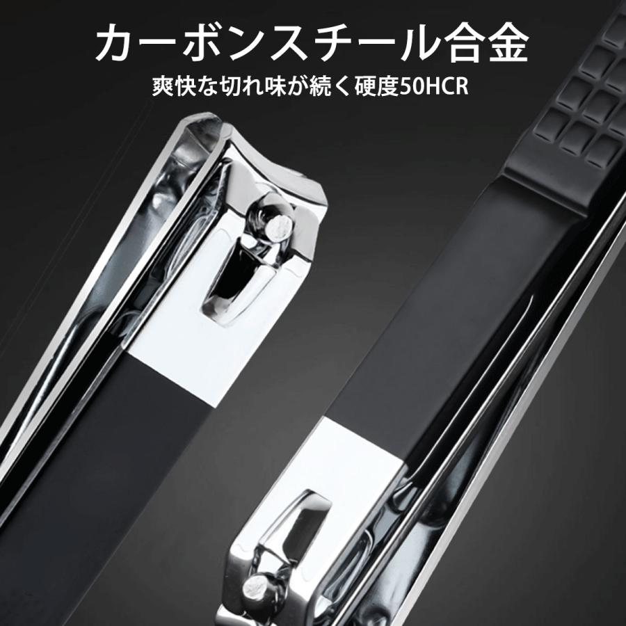 エチケットツール6点セット 4
