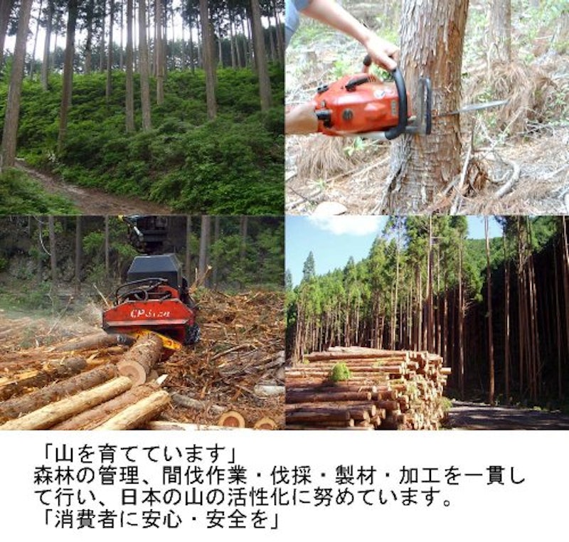 おあがりくだサイ 3