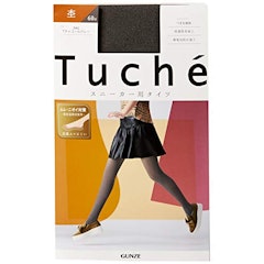 22年 カラータイツのおすすめ人気ランキング13選 Mybest 22年 カラータイツのおすすめ人気ランキング13選 Mybest