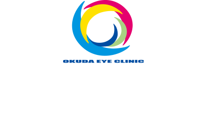 スカイル皮膚科 ニキビ・ニキビ跡治療 1