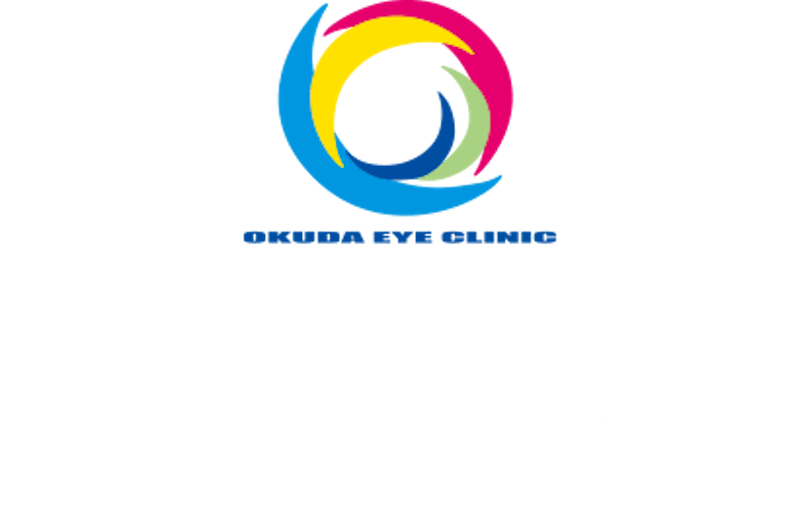 スカイル皮膚科 ニキビ・ニキビ跡治療 1