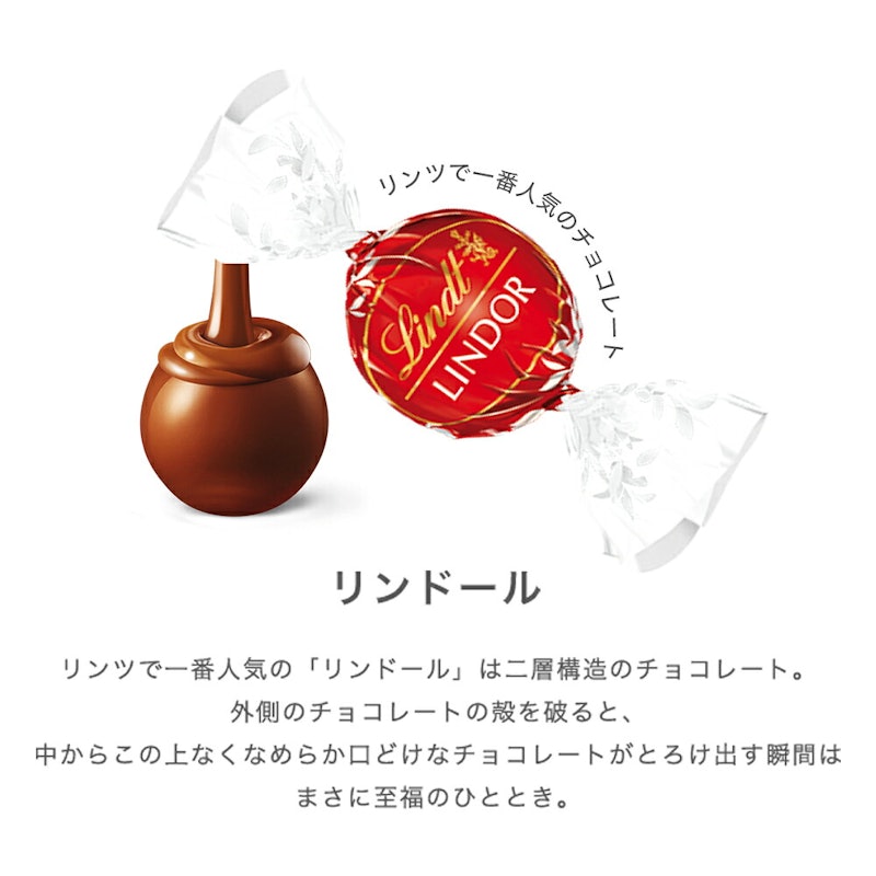 テイスティングセット 3