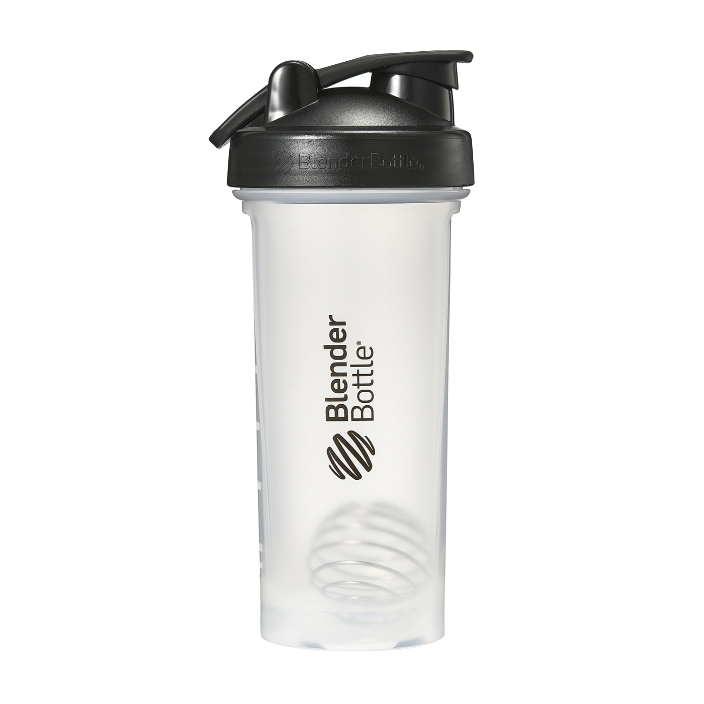 徹底比較 プロテインシェイカーのおすすめ人気ランキング39選 年最新版 Mybest