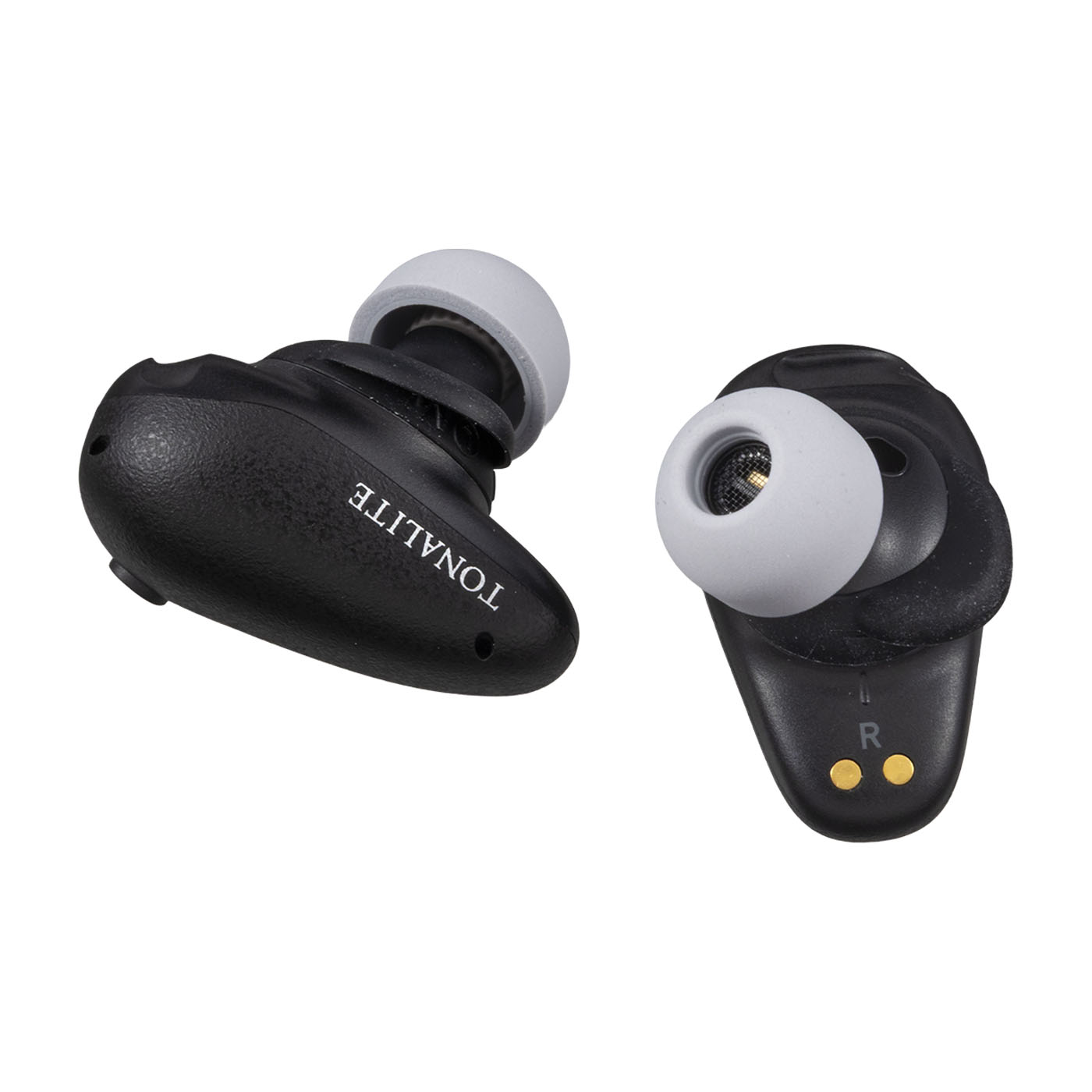 final TONALITEを検証レビュー！完全ワイヤレスイヤホンの選び方も紹介