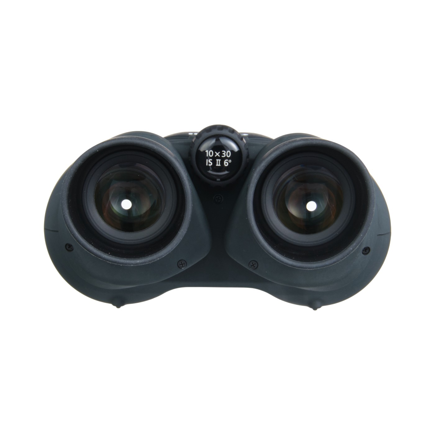 キヤノン BINOCULARS 10×30 IS II BINO10×30IS2の口コミ・評判を元に