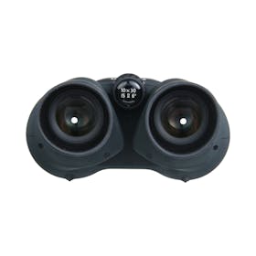 キヤノン BINOCULARS 10×30 IS II BINO10×30IS2の口コミ・評判を元に検証してメリット・デメリットを徹底レビュー 4